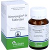 NERVOREGIN H Tablets Pack of 200