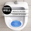 Urinal Screen Deodorizer (36 Pack) - Urinal Cakes Pads -