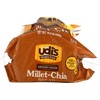 Udi's Gluten-Free Millet-Chia Bread, 14.3 OZ [8 per Case]