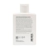 Evo Gluttony Volume Shampoo, 10.1 Ounce