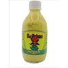 Salsa Del Primo (Bottle with 10.5 oz/300 g) (Guacamole Flavor)
