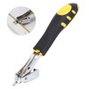 Jeffergarden Staple Remover Staple Remover Staple Remover Multi-functional Manual Staple