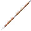 Pentel XFS1-1 Writing Brush for Name Writing