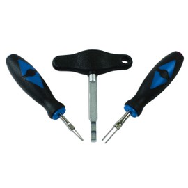 Laser 7293 Connector & Terminal Removal Kit