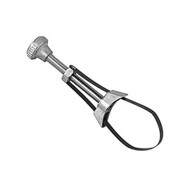 Lampa 74152 LOESEWERKZEUG A STRAP