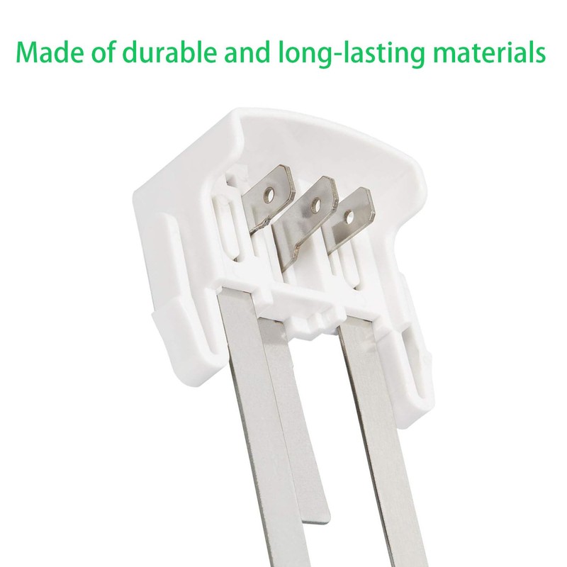 A39030-021 Water Level Sensor Replacement Part for Scotsman Ice Machines