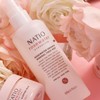 Rosewater Drench Mineral Face Mist by Natio for Women 6.7