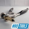 50 3/16 & 50 3/32 Zephyr Kwik-Lok Cleco Fasteners w/Carry