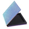 Micro Trader Empty Eyeshadow Makeup Box Magnetic Cosmetics Palette Eye