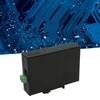 Serial RS232 RS485 RS422 to Fiber Converter Bidirectional Optic Modem