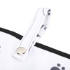 Portable Bottle Warmer Sleeve USB Milk Heat Keeper Adjustable Milk