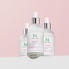 Ampoule N [Koreana] Ceramide Shot Skin Barrier Ampoule 100ml /