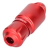 Professional Mini Liner Shader Tattoo Pen Machine Strong Motor Tattoo