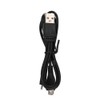 Abdominal Muscle Stimulator Body Toning Trainer ABS Arm Stimulator Training