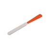 Guitar Fret Crowning File Leveling Tool Grinding Protectors DIY Repair