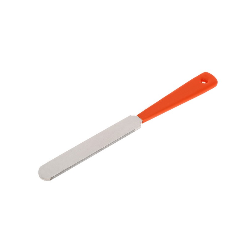 Guitar Fret Crowning File Leveling Tool Grinding Protectors DIY Repair