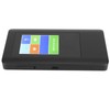 5G Mobile WiFi Router Dual Band 2.4G 5.8G Support 16