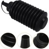 Voarge 1 Piece Ball Sub Pack Bottle 600ml Plastic Water