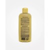 Pr.Francoise Bedon Ultime Gold Or Luxe Lotion