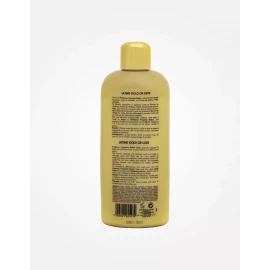 Pr.Francoise Bedon Ultime Gold Or Luxe Lotion