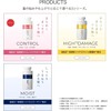 Unlabel Labo KR Control Shampoo (Refill) 10.1 fl oz (310