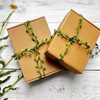 Brampton 2 Pcs 20m Fake Vines,Artificial Leaves,Fake Ivy,Halloween,Wedding