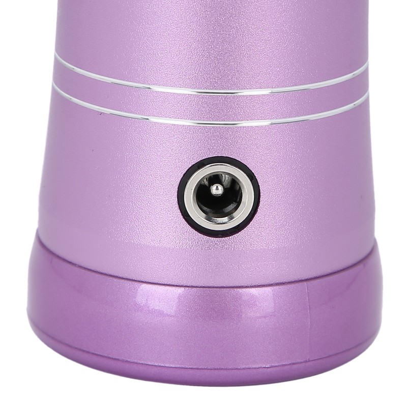 Water Oxygen Sprayer Portable Handheld Face Skin Moisturizing Nano Spray