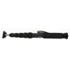 10 Layer Carbon Fiber Monopod Portable 6 Section Telescopic SLR