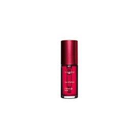 Clarins Labial Water Lip Stain - 7 ml