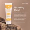 Forever Living Aloe Propolis Creme, 4oz
