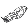 Metal Roll Cage Full Tube Frame Body Chassis for Axial