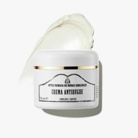 Kkamaldolli (현대홈쇼핑)까말돌리크레마 안티루게(슬로우 에이징 크림) 50ml (Hyundai Home Shopping) Camaldolese Cream Anti-Wrinkle (Slow Aging Cream) 50ml