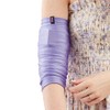 LimbO Waterproof Protectors LimbO PICC Line Sleeve - Cover PICC