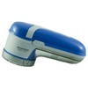 Waken Fast Clothes Bobble Fluff Lint Remover - Fabric Shaver