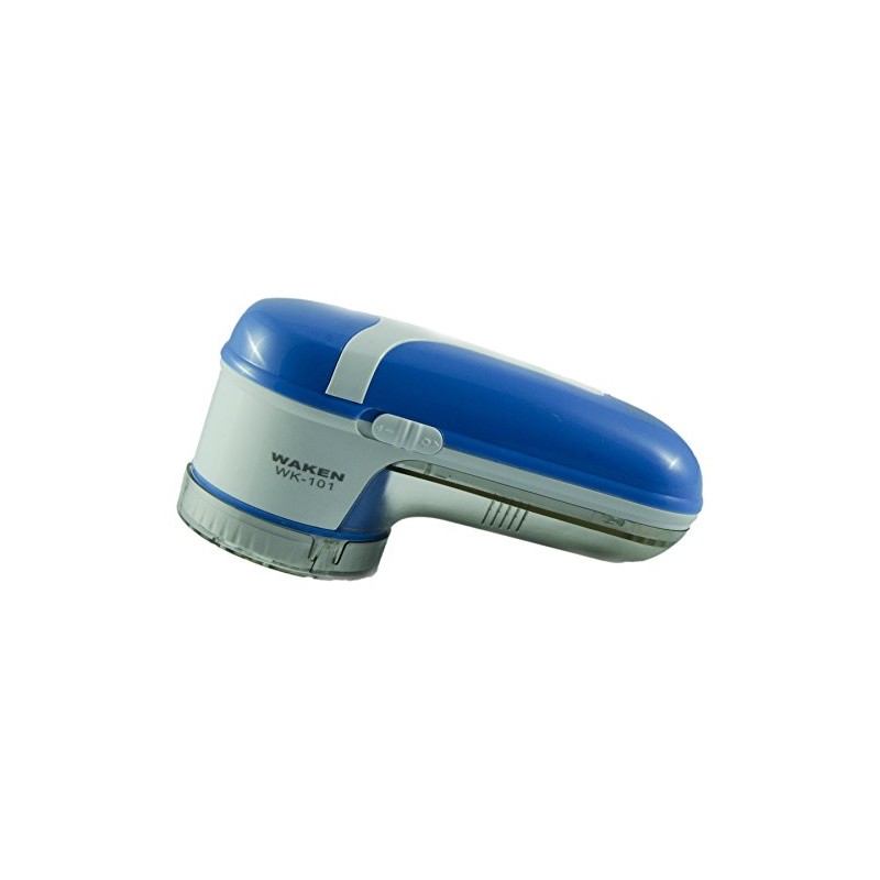 Waken Fast Clothes Bobble Fluff Lint Remover - Fabric Shaver