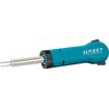 Hazet 4672-11 SYSTEM-Release-Tool