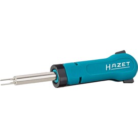Hazet 4672-11 SYSTEM-Release-Tool
