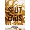 Split Ends