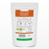 Organic Rooibos (Redbush) Premium Loose Leaf Herbal Tea - Chiswick