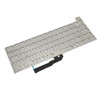 Laptop Keyboard Convenient Durable A2251 Keyboard Replacement for OS Laptop