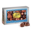 Asher's Sugar Free Chocolate Candy Assortment - Kosher, Keto, Milk