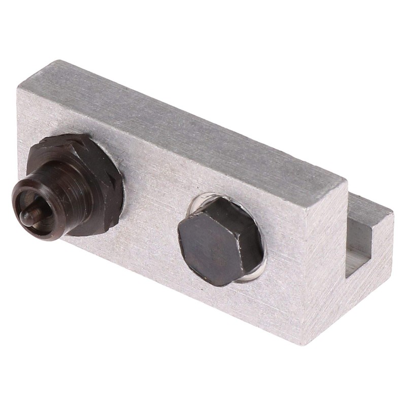 4.75mm Brake Pipe Flaring Flare Tool Punch And Die For