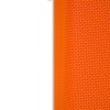 ENJOY MFG 2018-2024 KTM SX 85 SEAT COVER By Enjoy