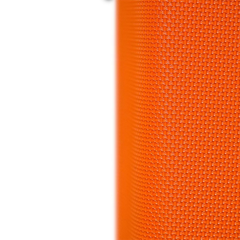 ENJOY MFG 2018-2024 KTM SX 85 SEAT COVER By Enjoy