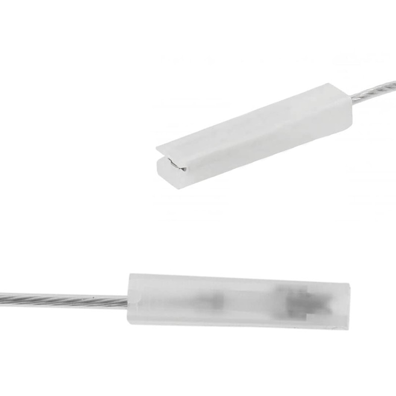 Cooker & Hob Ignition Spark Plug Electrode To Fit Smeg