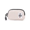 Chums GRG Recycle Coin Case