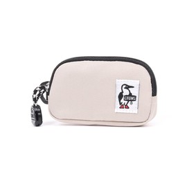 Chums GRG Recycle Coin Case