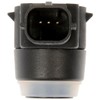 Dorman 684-079 Rear Parking Aid Sensor Compatible with Select Models