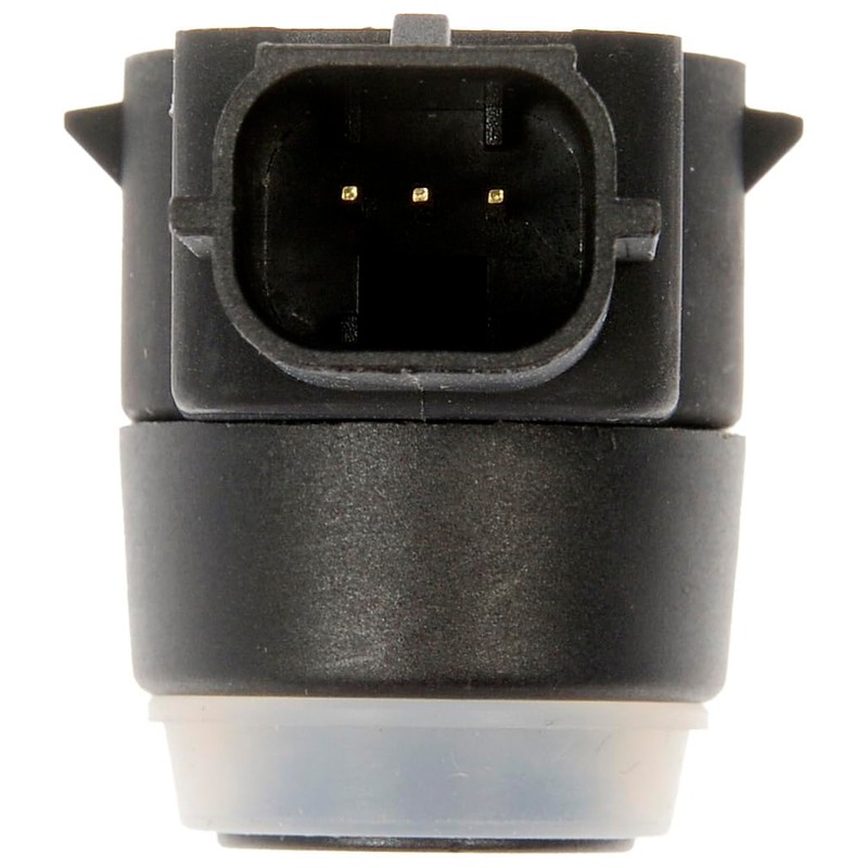 Dorman 684-079 Rear Parking Aid Sensor Compatible with Select Models