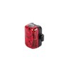Topeak Tail Lux 30 USB rr Tail Light USB Charging
